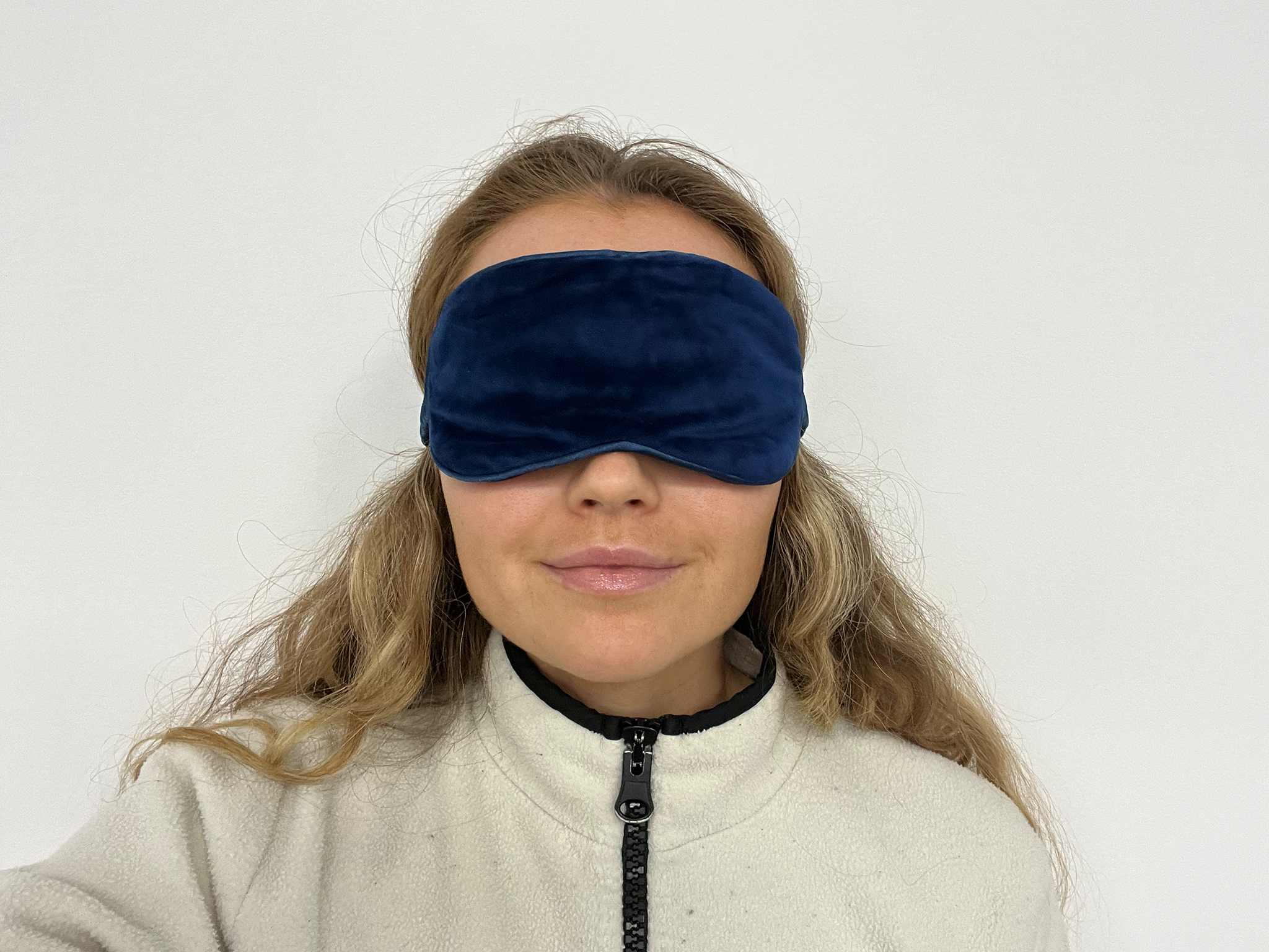 12 best eye masks of 2024 to help you sleep soundly The Independent